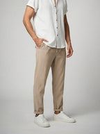 mens-short-sleeve-shirt-trousers-two-piece-set-28.jpg