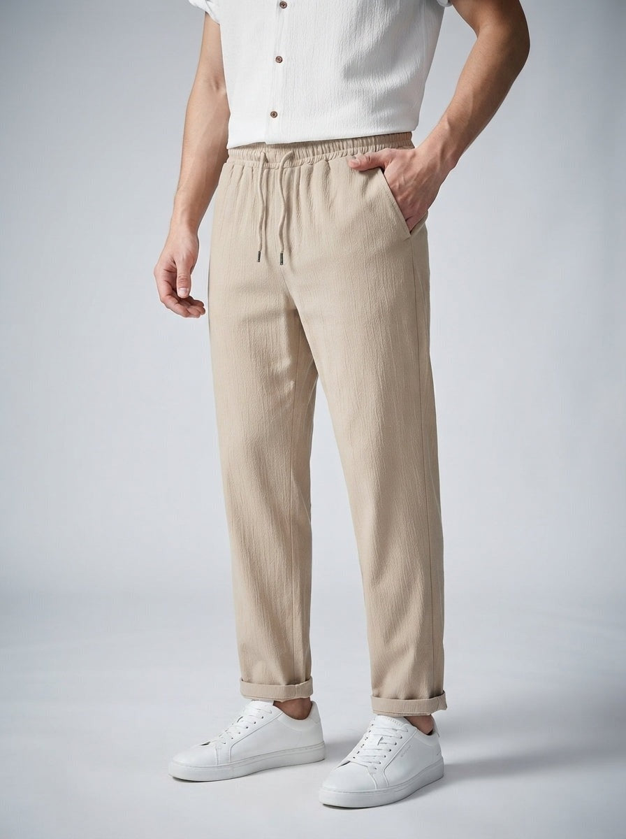 mens-short-sleeve-shirt-trousers-two-piece-set-29.jpg