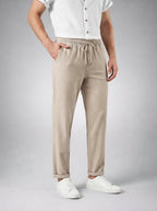 mens-short-sleeve-shirt-trousers-two-piece-set-30.jpg