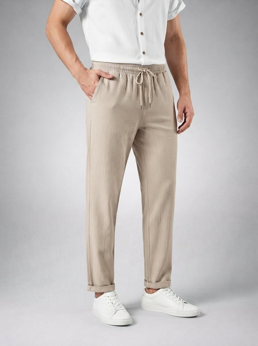 mens-short-sleeve-shirt-trousers-two-piece-set-30.jpg