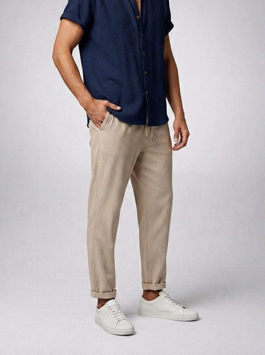 mens-short-sleeve-shirt-trousers-two-piece-set-4.jpg