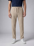 mens-short-sleeve-shirt-trousers-two-piece-set-6.jpg