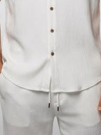 mens-short-sleeve-shirt-trousers-two-piece-set-8.jpg