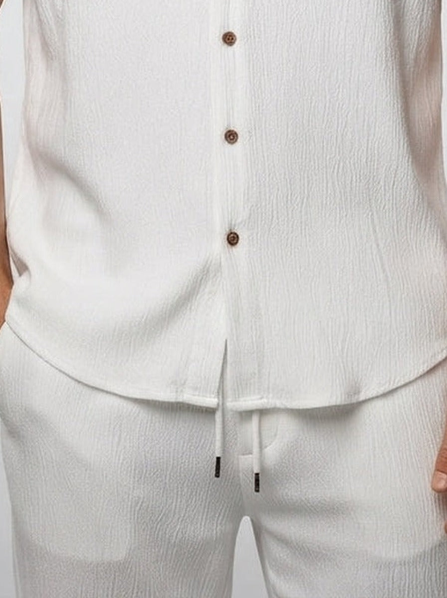 mens-short-sleeve-shirt-trousers-two-piece-set-8.jpg