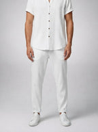 mens-short-sleeve-shirt-trousers-two-piece-set-9.jpg