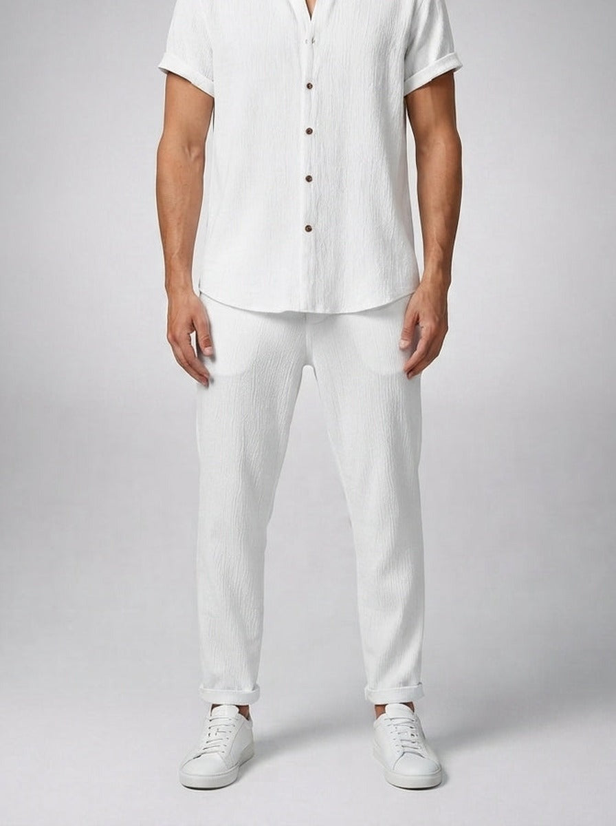mens-short-sleeve-shirt-trousers-two-piece-set-9.jpg