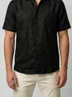 mens-short-sleeve-shirt-6.jpg