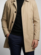 mens-single-breasted-trench-coat-12.jpg