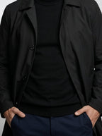 mens-single-breasted-trench-coat-8.jpg
