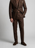Man_wearing_casual_shirt_loafers_202605121216.jpg