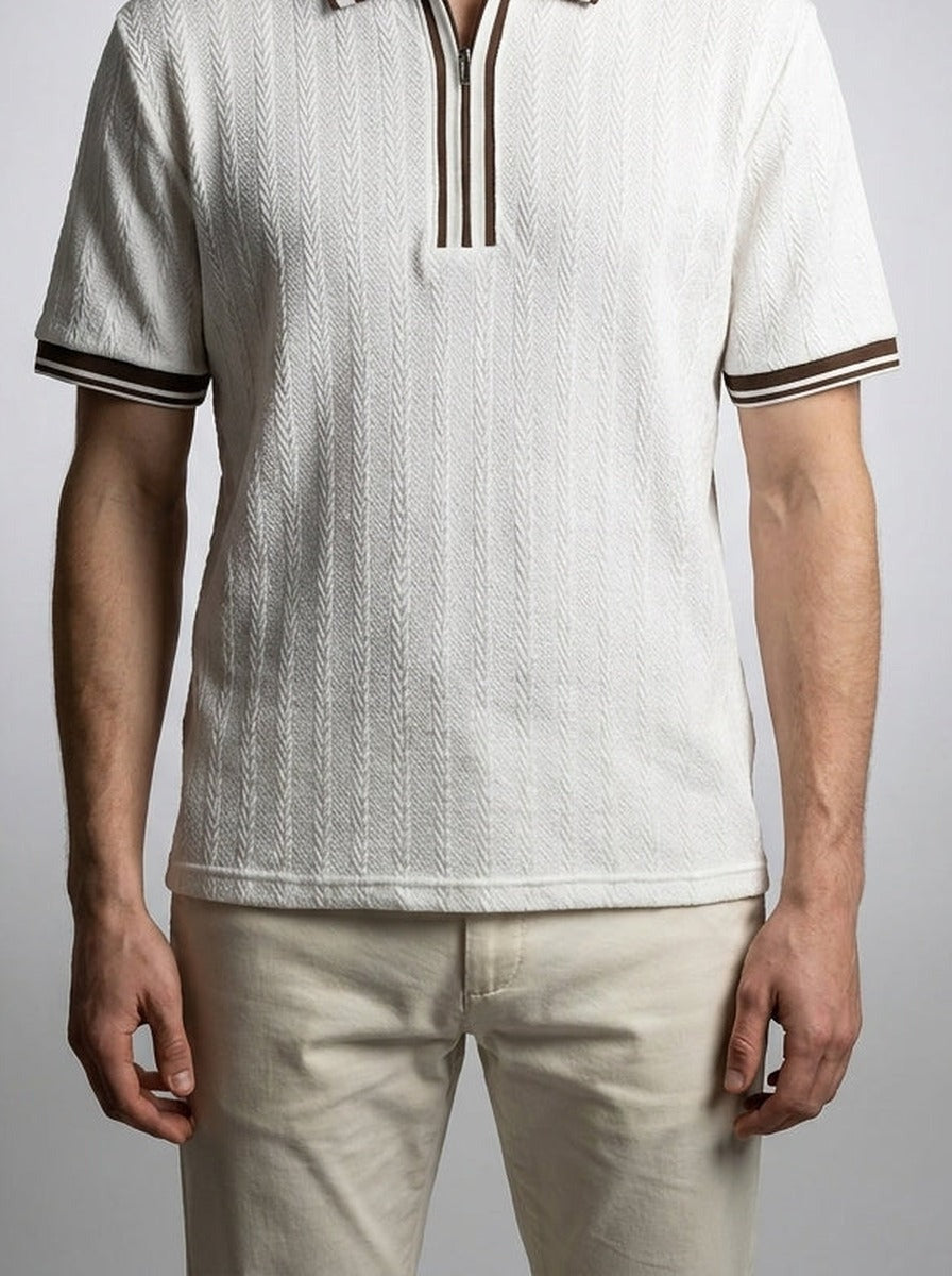 mens-cable-knit-polo-shirt-1.jpg