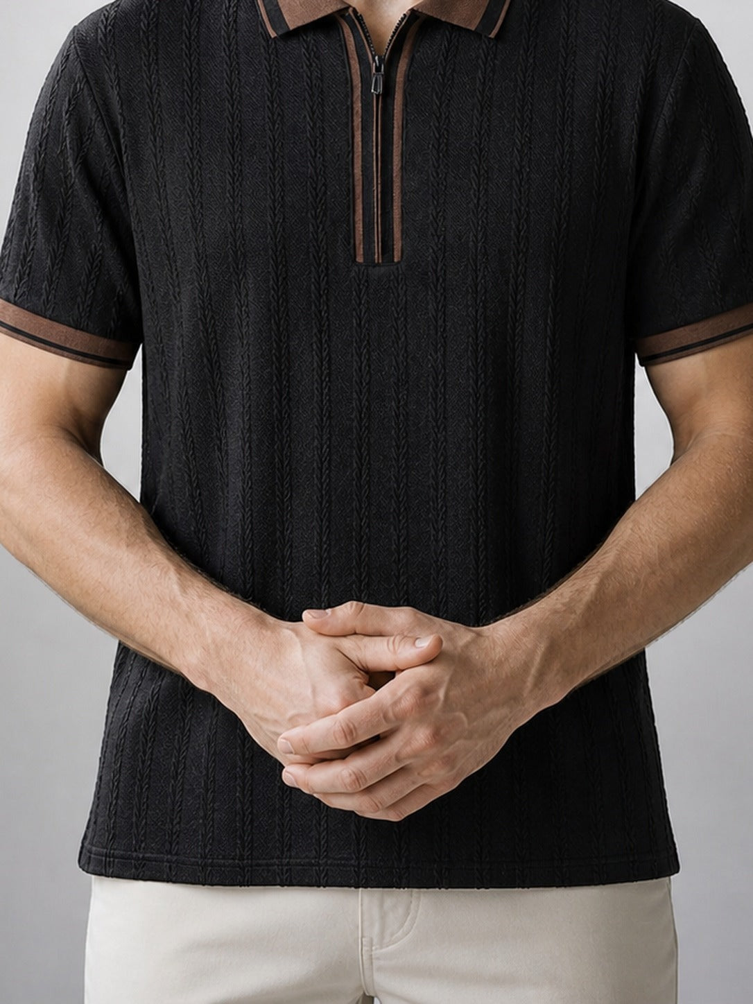 mens-cable-knit-polo-shirt-11.jpg