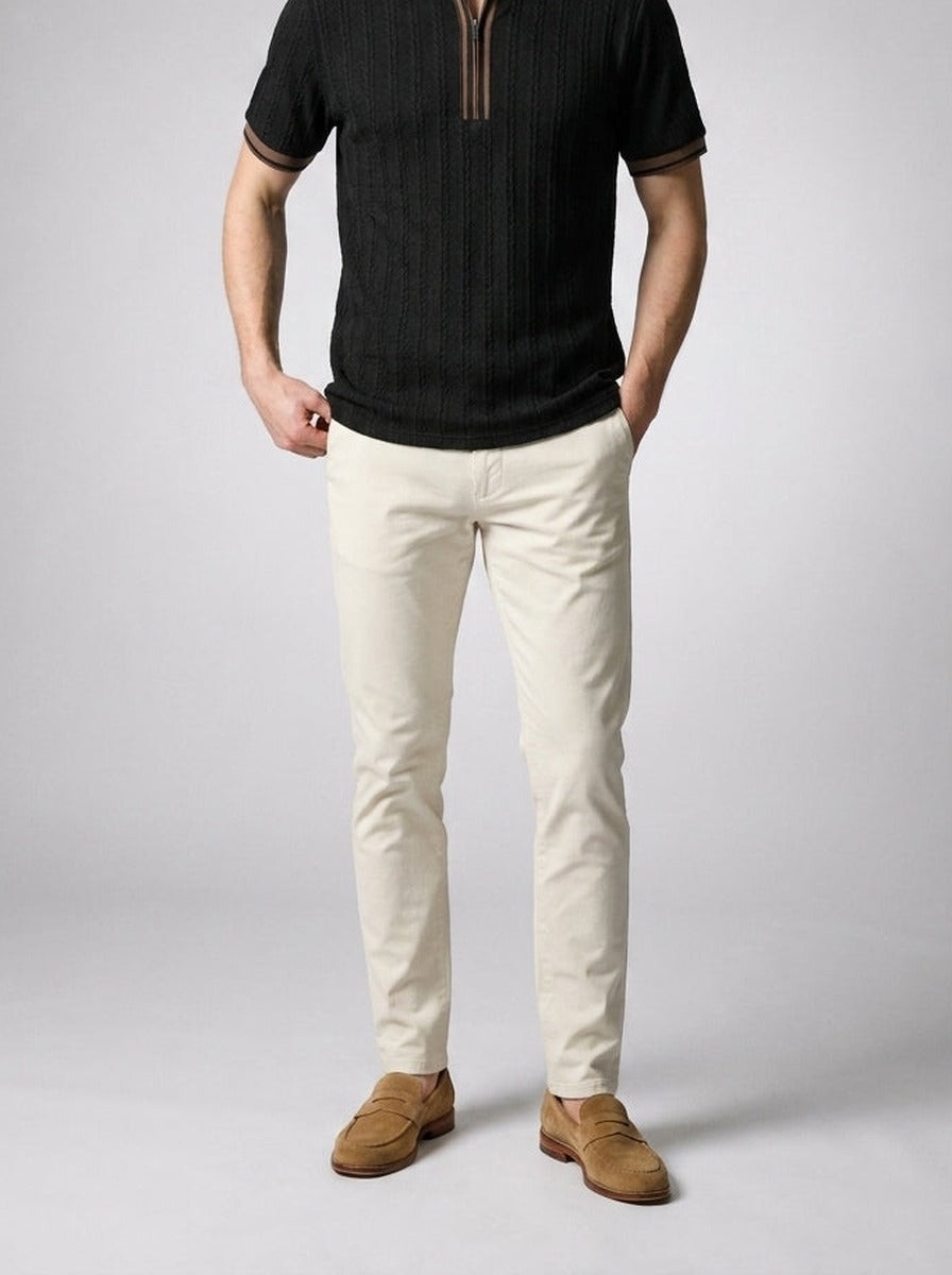 mens-cable-knit-polo-shirt-12.jpg