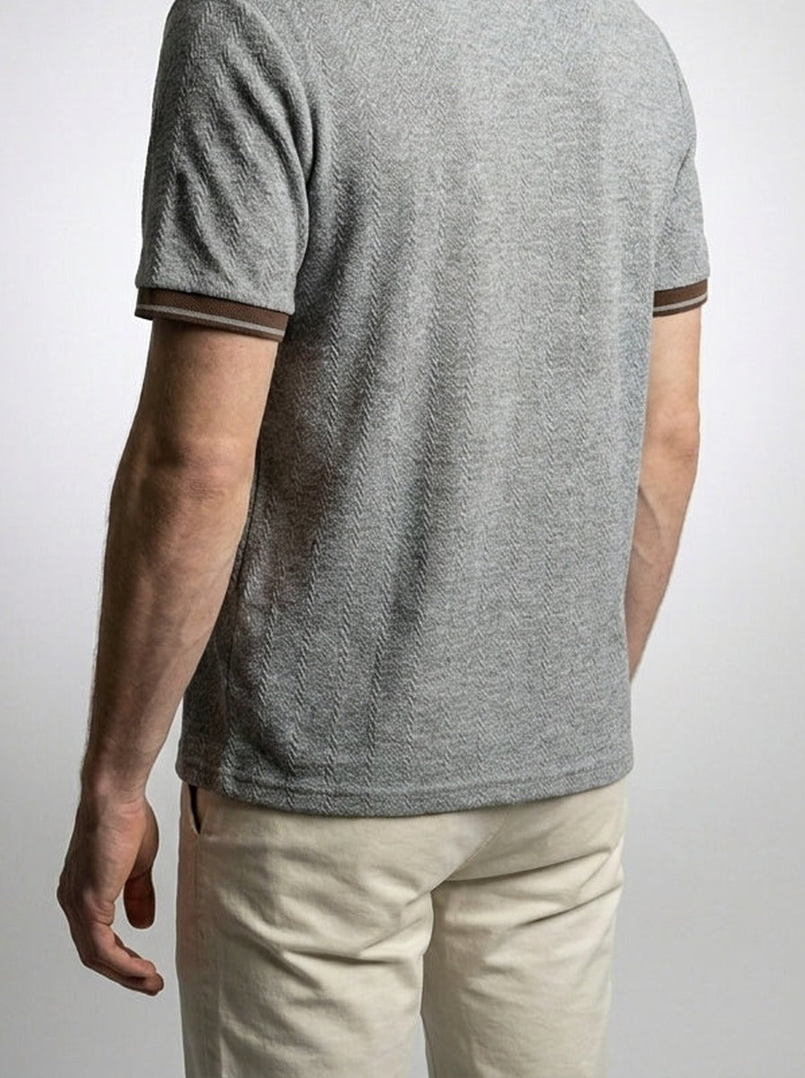mens-cable-knit-polo-shirt-15.jpg