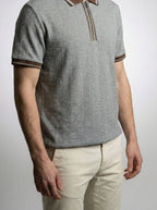 mens-cable-knit-polo-shirt-16.jpg