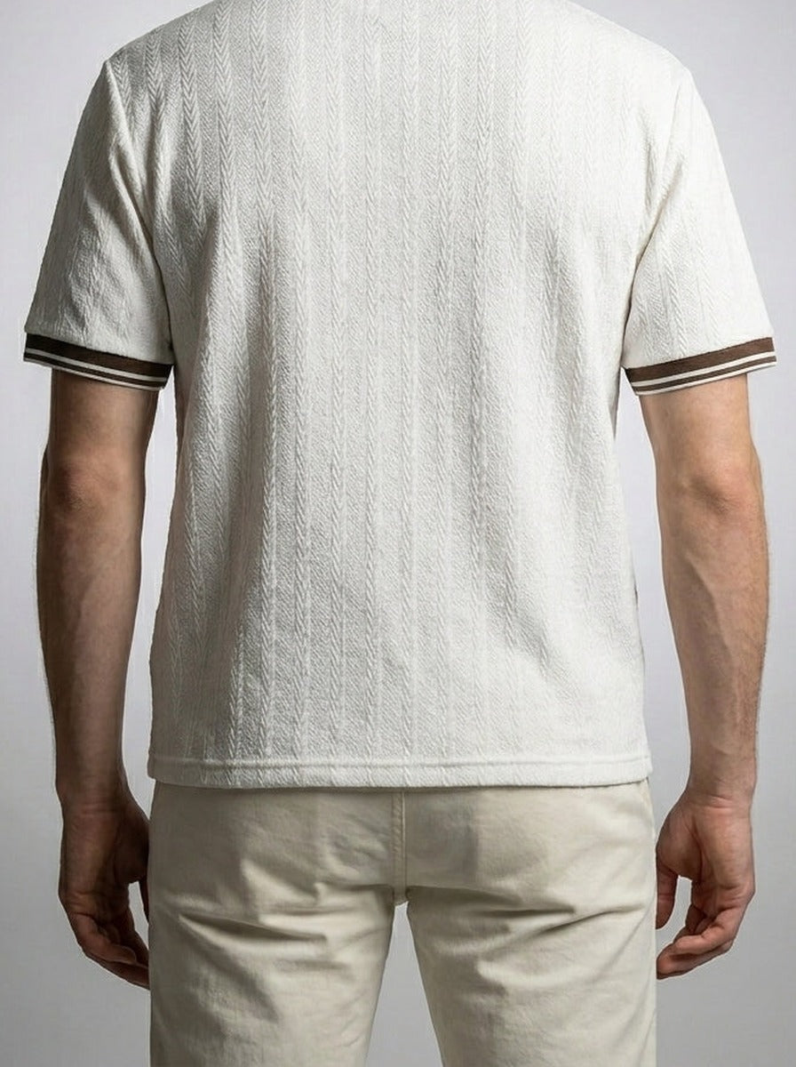 mens-cable-knit-polo-shirt-3.jpg