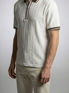 mens-cable-knit-polo-shirt-4.jpg