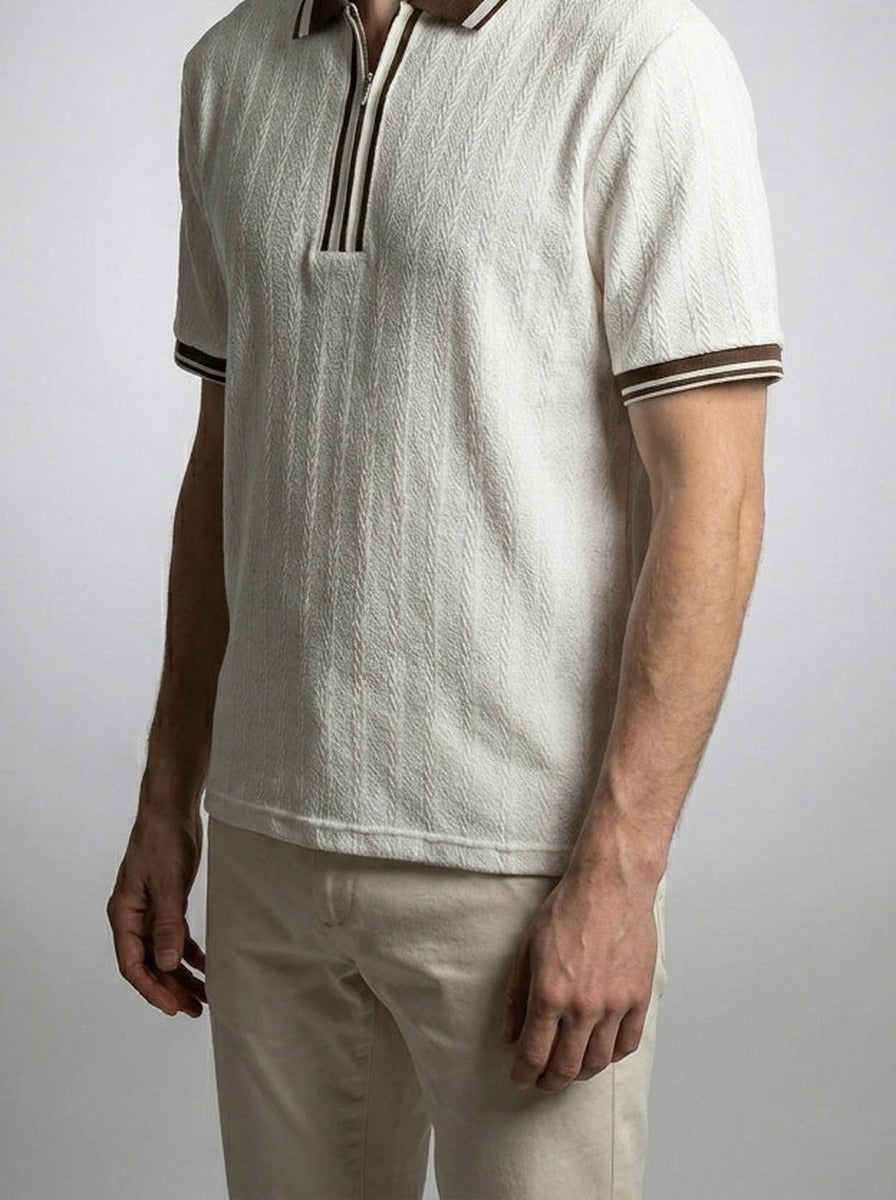 mens-cable-knit-polo-shirt-4.jpg
