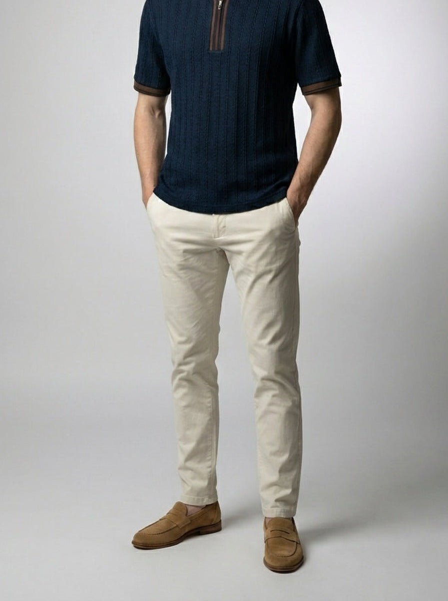 mens-cable-knit-polo-shirt-6.jpg