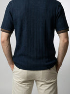 mens-cable-knit-polo-shirt-7.jpg