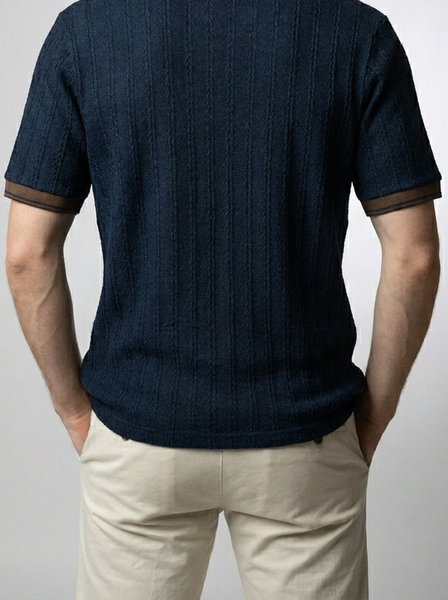 mens-cable-knit-polo-shirt-7.jpg