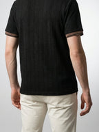 mens-cable-knit-polo-shirt-9.jpg