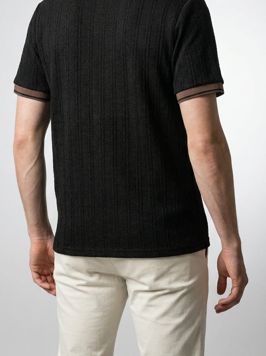 mens-cable-knit-polo-shirt-9.jpg