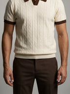 mens-cable-knit-open-collar-knit-polo-shirt-1.jpg