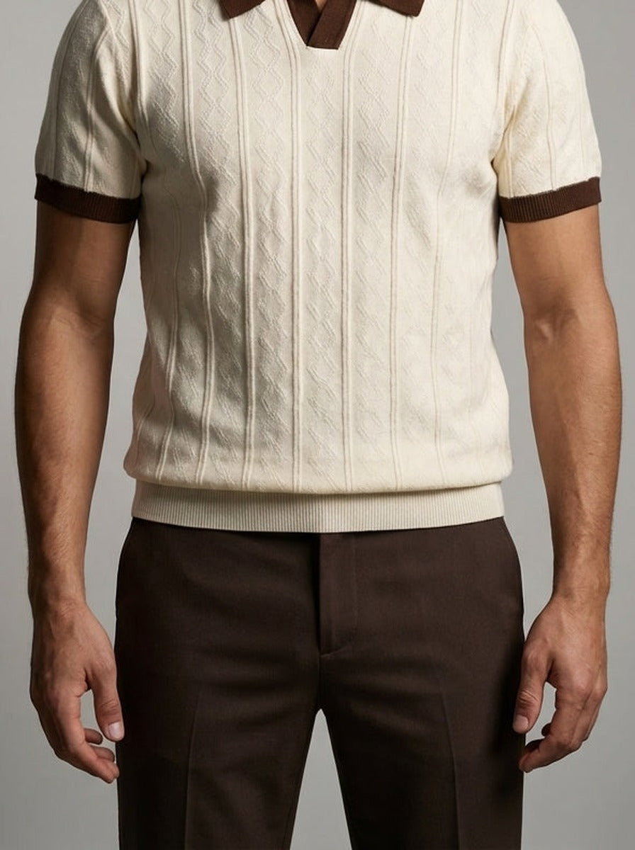 mens-cable-knit-open-collar-knit-polo-shirt-1.jpg