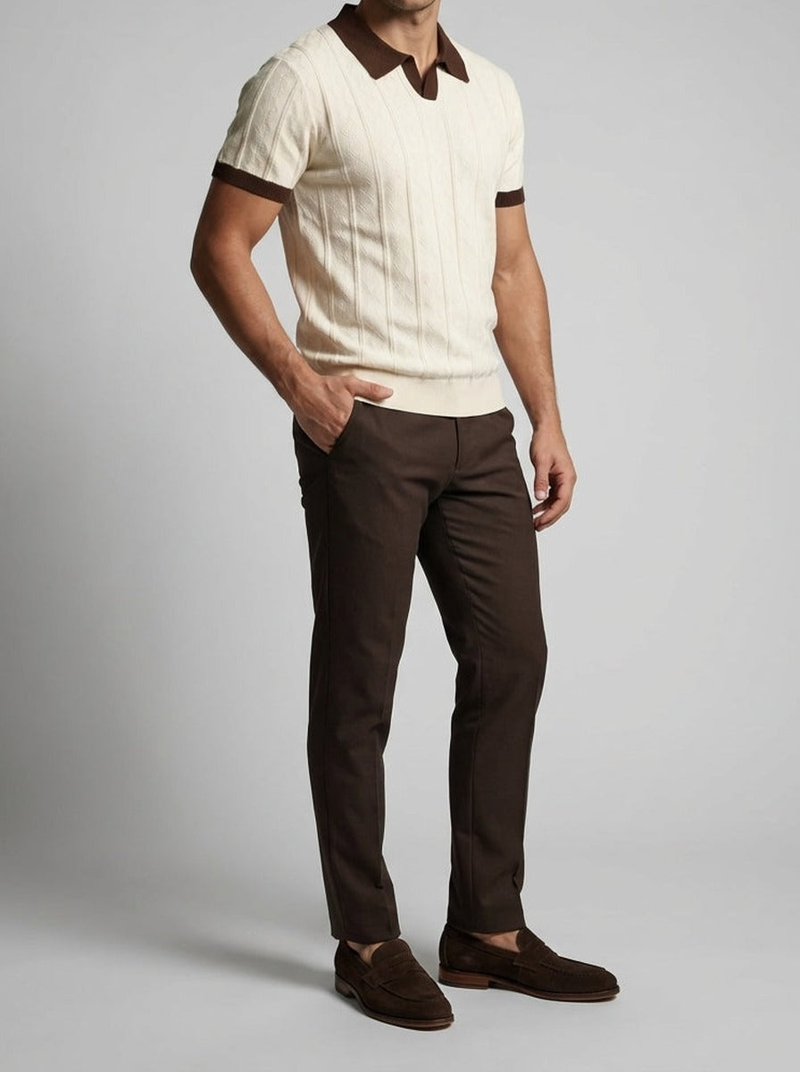 mens-cable-knit-open-collar-knit-polo-shirt-2.jpg