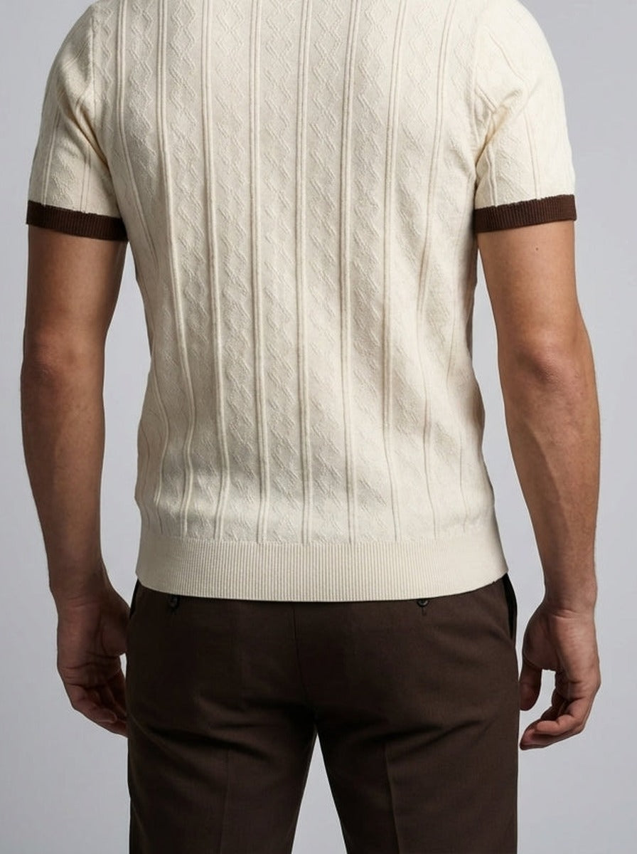 mens-cable-knit-open-collar-knit-polo-shirt-4.jpg