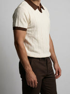mens-cable-knit-open-collar-knit-polo-shirt-5.jpg