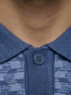 Prompt_3__Close-Up_202604151715.jpg