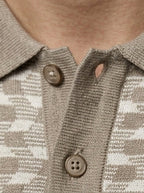 Prompt_3__Close-Up_202604151716.jpg