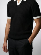 mens-knitted-polo-two-piece-set-1.jpg