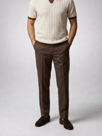 mens-knitted-polo-two-piece-set-10.jpg