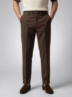 mens-knitted-polo-two-piece-set-11.jpg