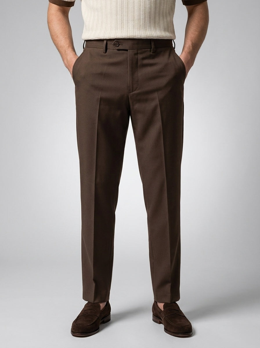 mens-knitted-polo-two-piece-set-11.jpg
