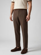 mens-knitted-polo-two-piece-set-12.jpg