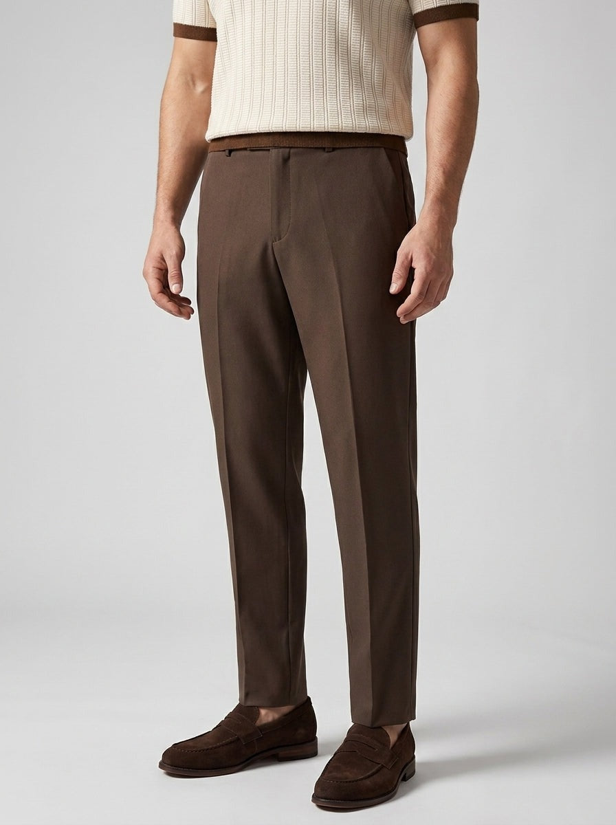 mens-knitted-polo-two-piece-set-12.jpg