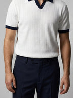 mens-knitted-polo-two-piece-set-13.jpg