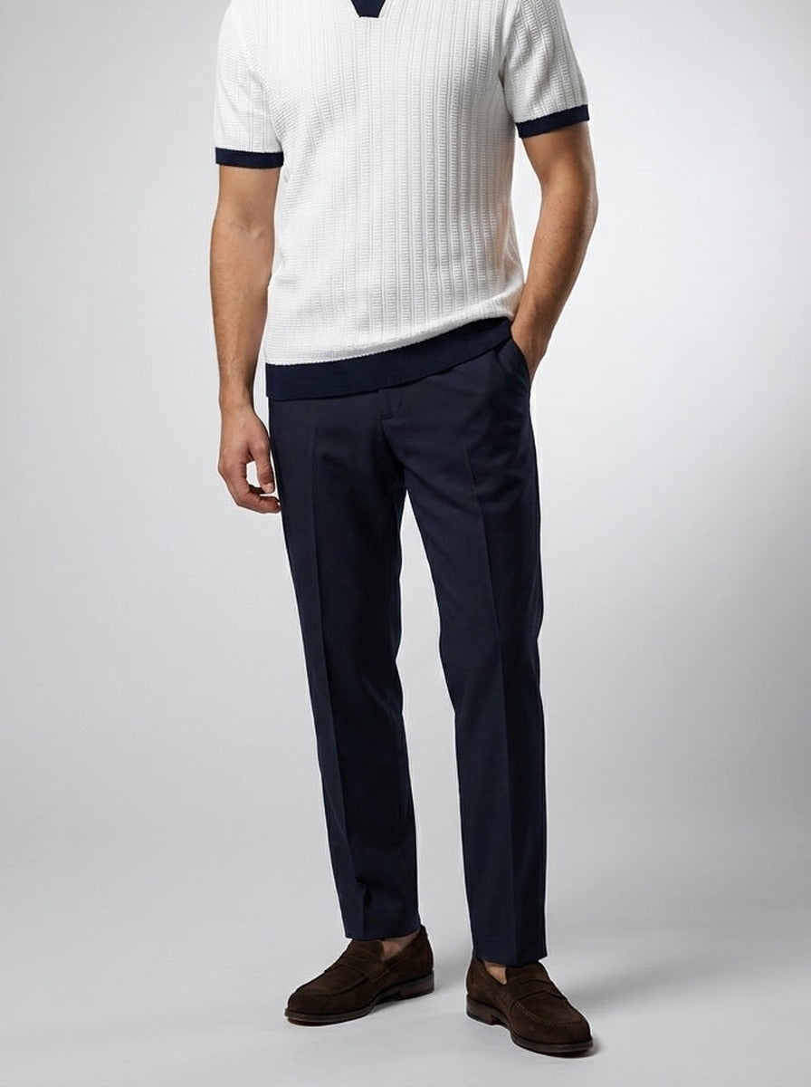 mens-knitted-polo-two-piece-set-15.jpg