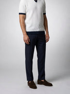 mens-knitted-polo-two-piece-set-16.jpg