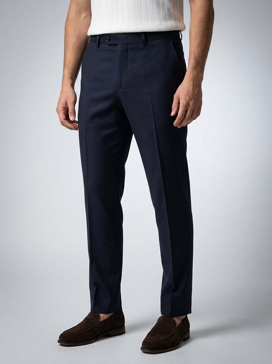 mens-knitted-polo-two-piece-set-17.jpg