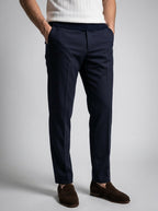 mens-knitted-polo-two-piece-set-18.jpg
