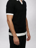 mens-knitted-polo-two-piece-set-2.jpg