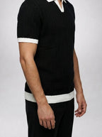 mens-knitted-polo-two-piece-set-2.jpg