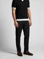 mens-knitted-polo-two-piece-set-3.jpg