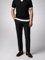 mens-knitted-polo-two-piece-set-4.jpg