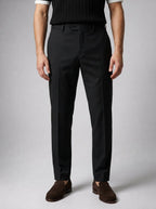mens-knitted-polo-two-piece-set-5.jpg